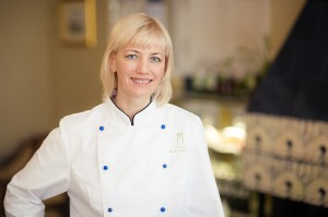 IMG_3953_1